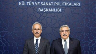 AK Parti Genel Başkan Yardımcısı ve Hatay Milletvekili Hüseyin Yayman,