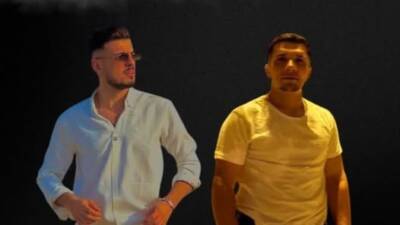 İstanbul’da meydana gelen motosiklet kazasında 2 genç hayatını kaybetti. Kaza,