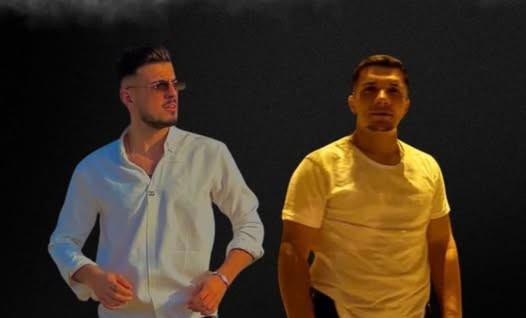 İstanbul’da meydana gelen motosiklet kazasında 2 genç hayatını kaybetti. Kaza,