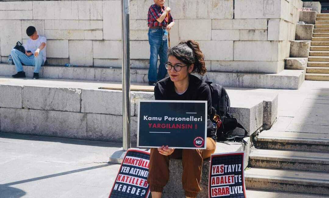 6 Şubat 2023’te yaşanan büyük felaketin üzerinden tam 31 ay