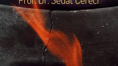 Hatay Mustafa Kemal Üniversitesi İletişim Fakültesi Öğretim Üyesi ve belgesel