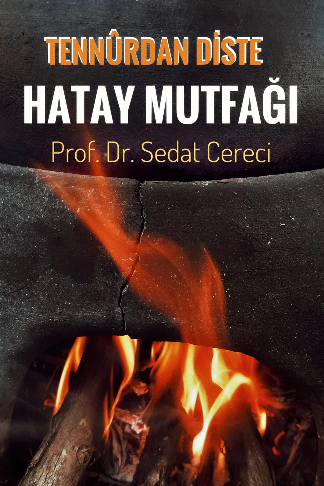 Hatay Mustafa Kemal Üniversitesi İletişim Fakültesi Öğretim Üyesi ve belgesel