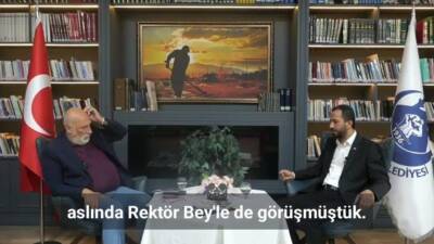 Başkan Mehmet Yalçın: “Türkiye’nin en iyi kaynak ustaları Yayladağı’nda yetişecek!”