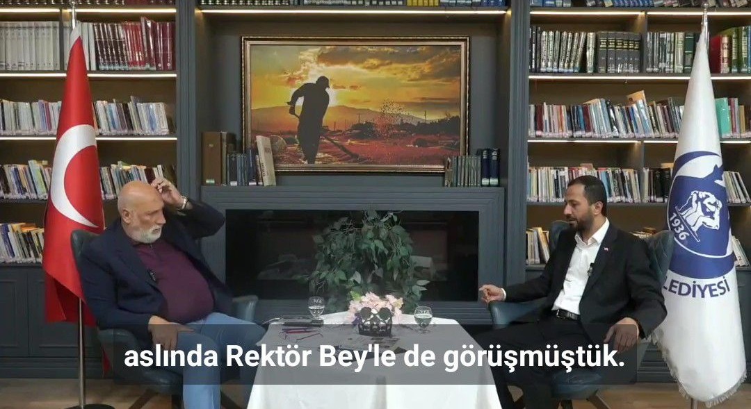 Başkan Mehmet Yalçın: “Türkiye’nin en iyi kaynak ustaları Yayladağı’nda yetişecek!”