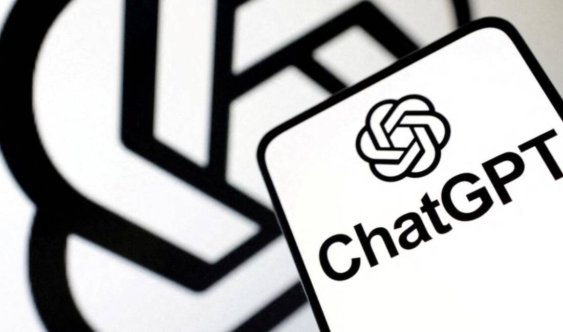 OpenAI, kullanıcı güvenliğini artırmak için yeni adımlar atıyor. Şirketin CEO’su