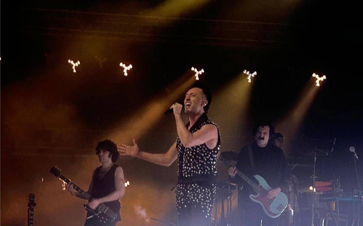 Mabel Matiz’in ‘Perperişan’ adlı şarkısı, Aile ve Sosyal Hizmetler Bakanlığı’nın