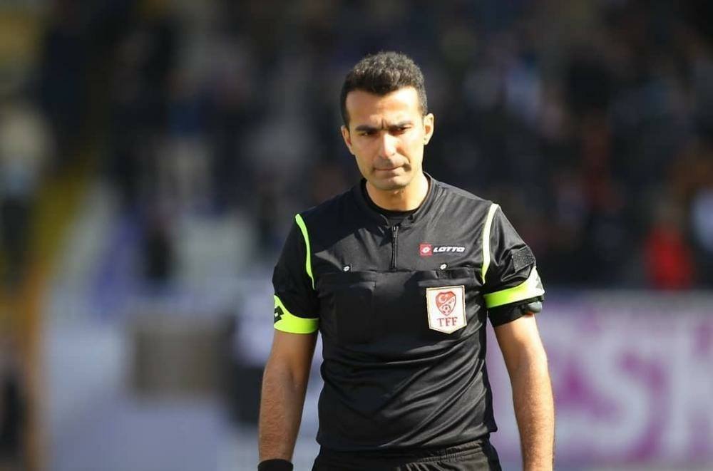 Trendyol 1. Lig’in 6. haftasında Hatayspor, Boluspor ile karşı karşıya