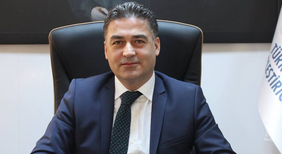 CHP Hatay Milletvekili Servet Mullaoğlu, partisinin yurt dışı yapılanmalarına yönelik