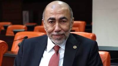 Reyhanlılı bir genç, bulunduğu Belarus’ta ağır bir hastalığa yakalanması sonucu