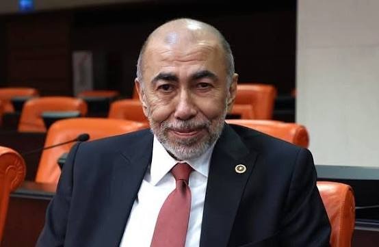 Reyhanlılı bir genç, bulunduğu Belarus’ta ağır bir hastalığa yakalanması sonucu