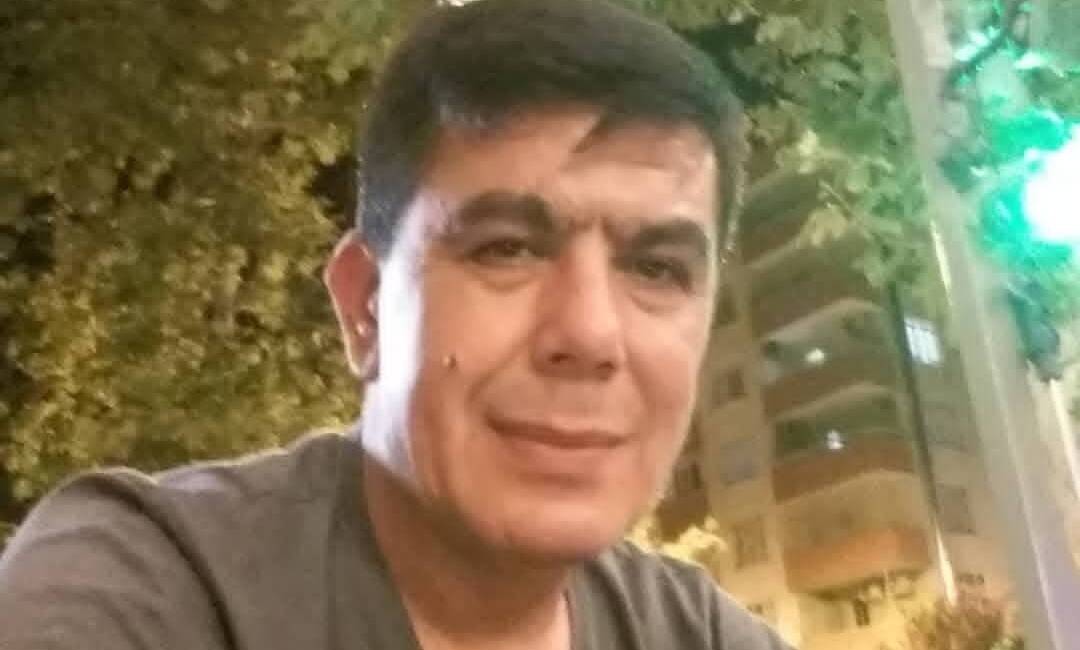 Hatay’da İki Astsubay Hayatını Kaybetti Hatay, hafta sonunda gelen iki acı haberle sarsıldı. İskenderunlu emekli