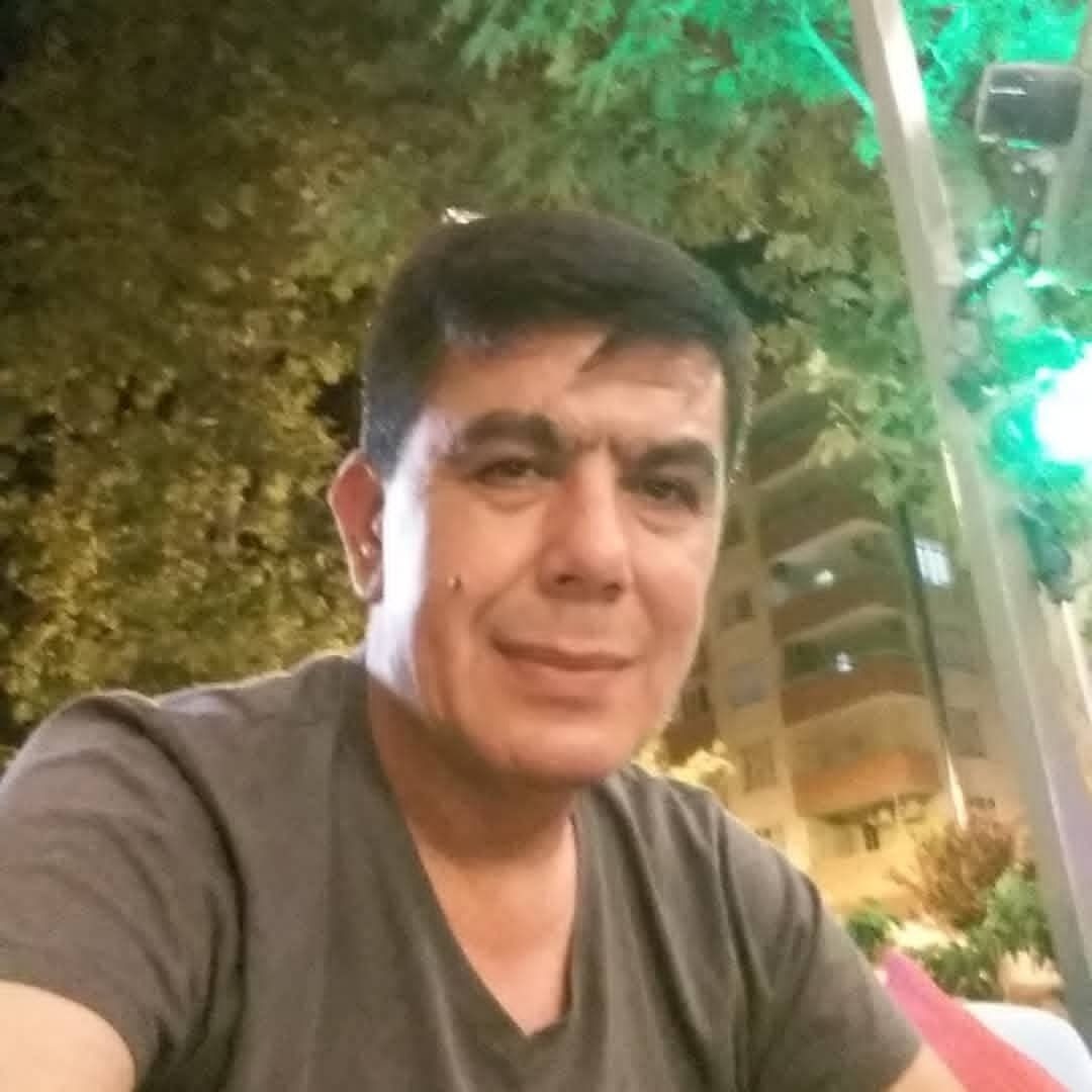 Hatay, hafta sonunda gelen iki acı haberle sarsıldı. İskenderunlu emekli