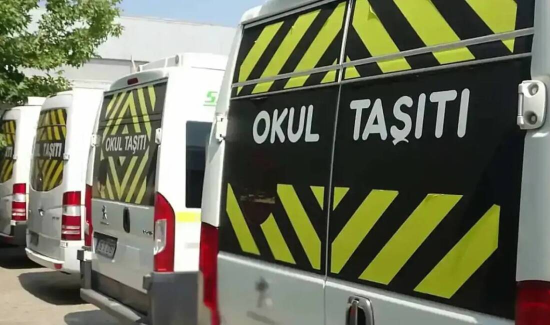 Hatay’ın Defne ilçesinde yaşayan öğrenci velileri, 6 Şubat 2023 depremlerinin