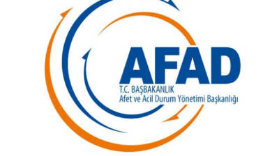 Kahramanmaraş merkezli depremler sonrası hasarlı binalarda hak sahibi olan ancak