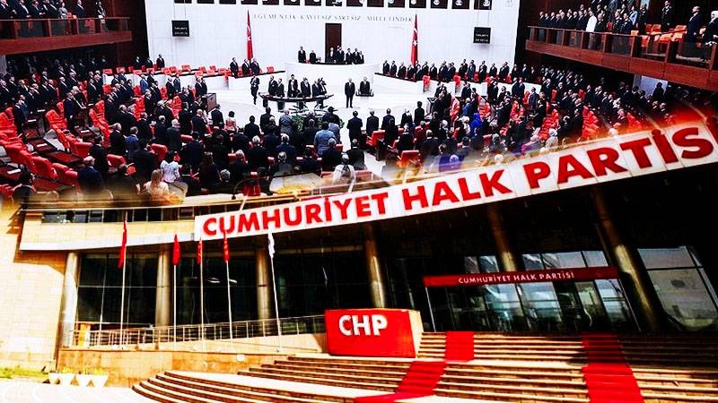 Tutuklu gazeteci Fatih Altaylı, iktidarın CHP kurultaylarına dair davalardan umudu