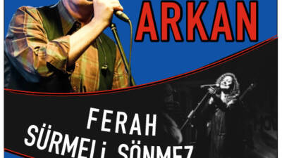 Eğitim Sen Hatay Şubesi, Dünya Öğretmenler Günü kapsamında özel bir