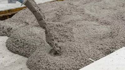 Kahramanmaraş merkezli depremlerin ardından hızla devam eden Hatay’ın yeniden inşa