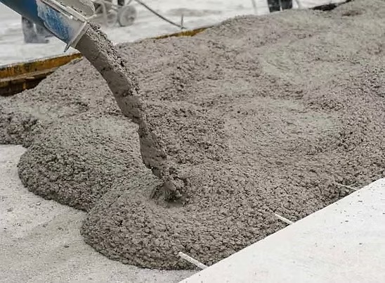 Hatay’da Beton Kalitesi Tartışmaları Yeniden Gündemde: Ceza Kesildi Kahramanmaraş merkezli depremlerin ardından hızla devam eden Hatay’ın yeniden inşa