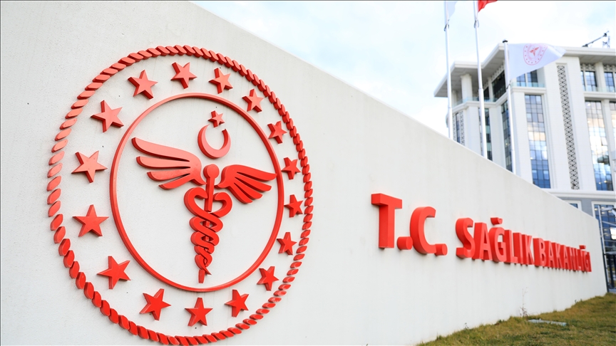 Sağlık Bakanlığı’ndan Dev Alım Sağlık Bakanı Kemal Memişoğlu, Sağlık Bakanlığı bünyesinde toplam 18 bin