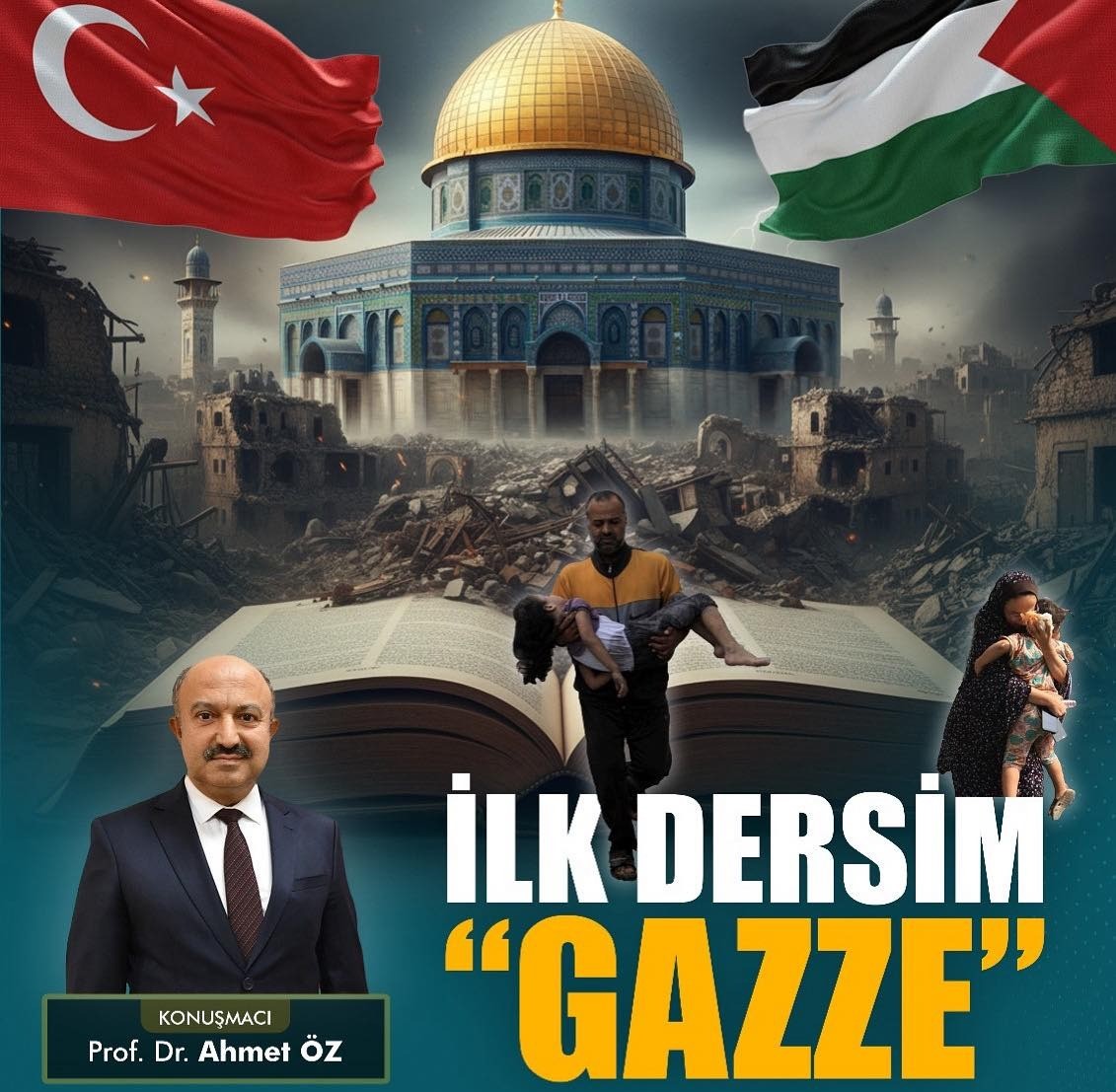 Hatay Mustafa Kemal Üniversitesi (MKÜ) 2025-2026 akademik yılına anlamlı bir