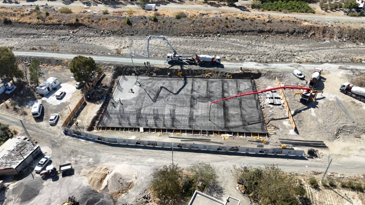 Hatay Büyükşehir Belediyesi (HBB), vatandaşların sosyal ve kültürel ihtiyaçlarını karşılamaya