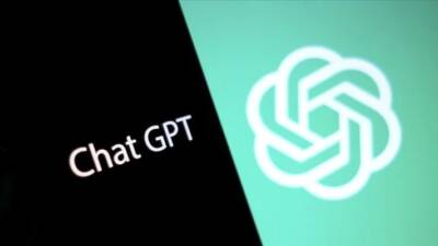 OpenAI, ChatGPT için genç kullanıcıları hedef alan yeni ebeveyn denetimi