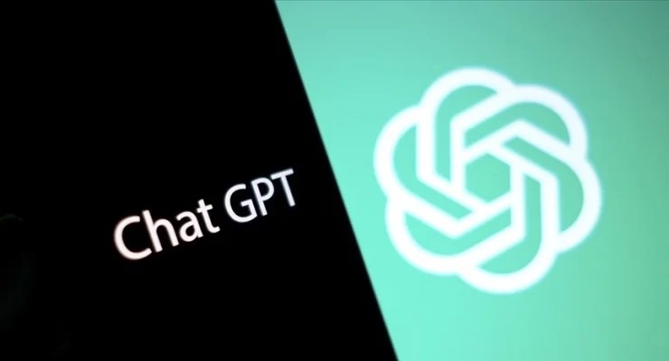 OpenAI, ChatGPT için genç kullanıcıları hedef alan yeni ebeveyn denetimi