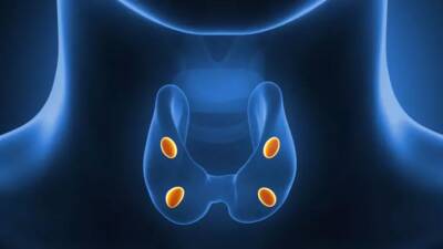 Medipol Acıbadem Bölge Hastanesi’nden Genel Cerrahi Uzmanı Doç. Dr. Hüsnü