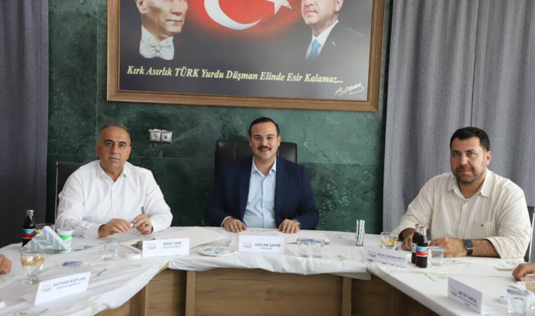 Hatay’ın geleneksel tarım ve kültür etkinliklerinden biri haline gelen Altınözü