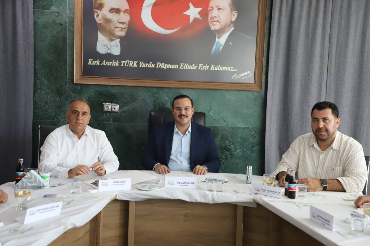 Hatay’ın geleneksel tarım ve kültür etkinliklerinden biri haline gelen Altınözü