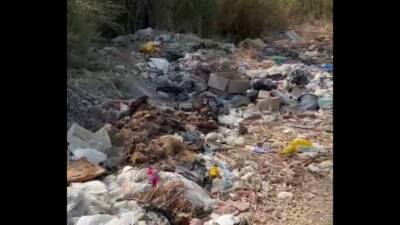 Hatay’ın Arsuz ilçesinde, 6 Şubat depremlerinin ardından artan yapılaşma ve