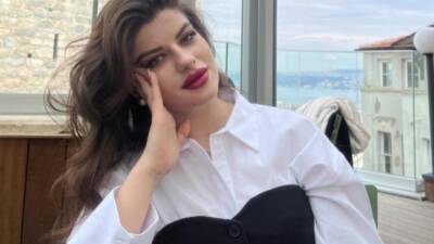   Hataylı üniversite öğrencisi Ayşe Tokyaz’ın cinayetiyle ilgili davada ilk