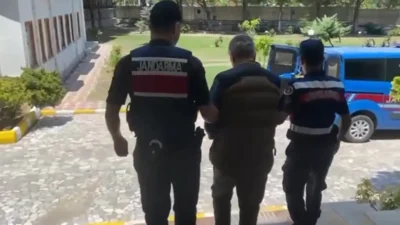 İçişleri Bakanı Ali Yerlikaya, terör örgütü DEAŞ’a yönelik 32 ilde