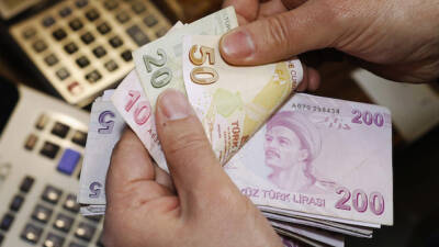 Türkiye’de damga vergisi tutarlarına yüzde 50 oranında zam yapıldı. Cumhurbaşkanı