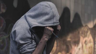 6 Şubat depremlerinin üzerinden 32 ay geçti. Hatay’da yaşanan fiziksel