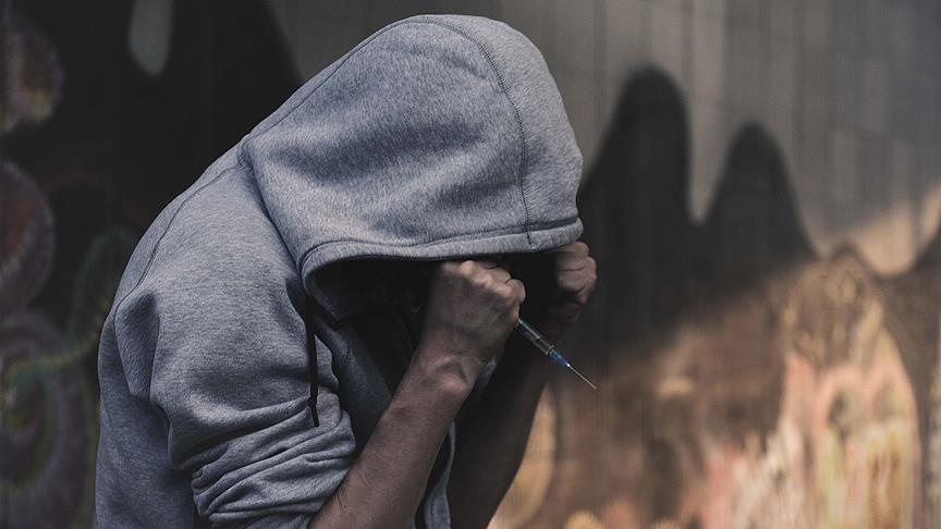 Depremin İzleri Ruh Sağlığında: Madde Kullanımı Gündemde 6 Şubat depremlerinin üzerinden 32 ay geçti. Hatay’da yaşanan fiziksel