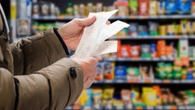 Türkiye İstatistik Kurumu’nun (TÜİK) ağustos ayı enflasyon verileri, ekonomistlerin beklentilerini