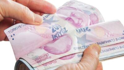 Dolandırıcılar, emeklileri hedef alarak "promosyon", "ek ödeme" ya da "devlet