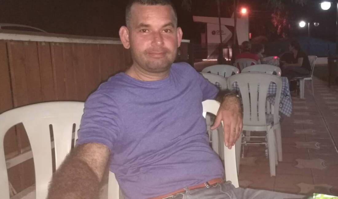 Arsuz ilçesindeki ortaöğretim kurumlarından Ayla Naci Uyar Anadolu Lisesi Matematik