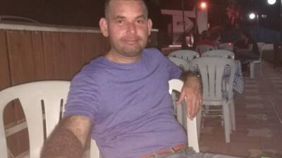 Arsuz ilçesindeki ortaöğretim kurumlarından Ayla Naci Uyar Anadolu Lisesi Matematik