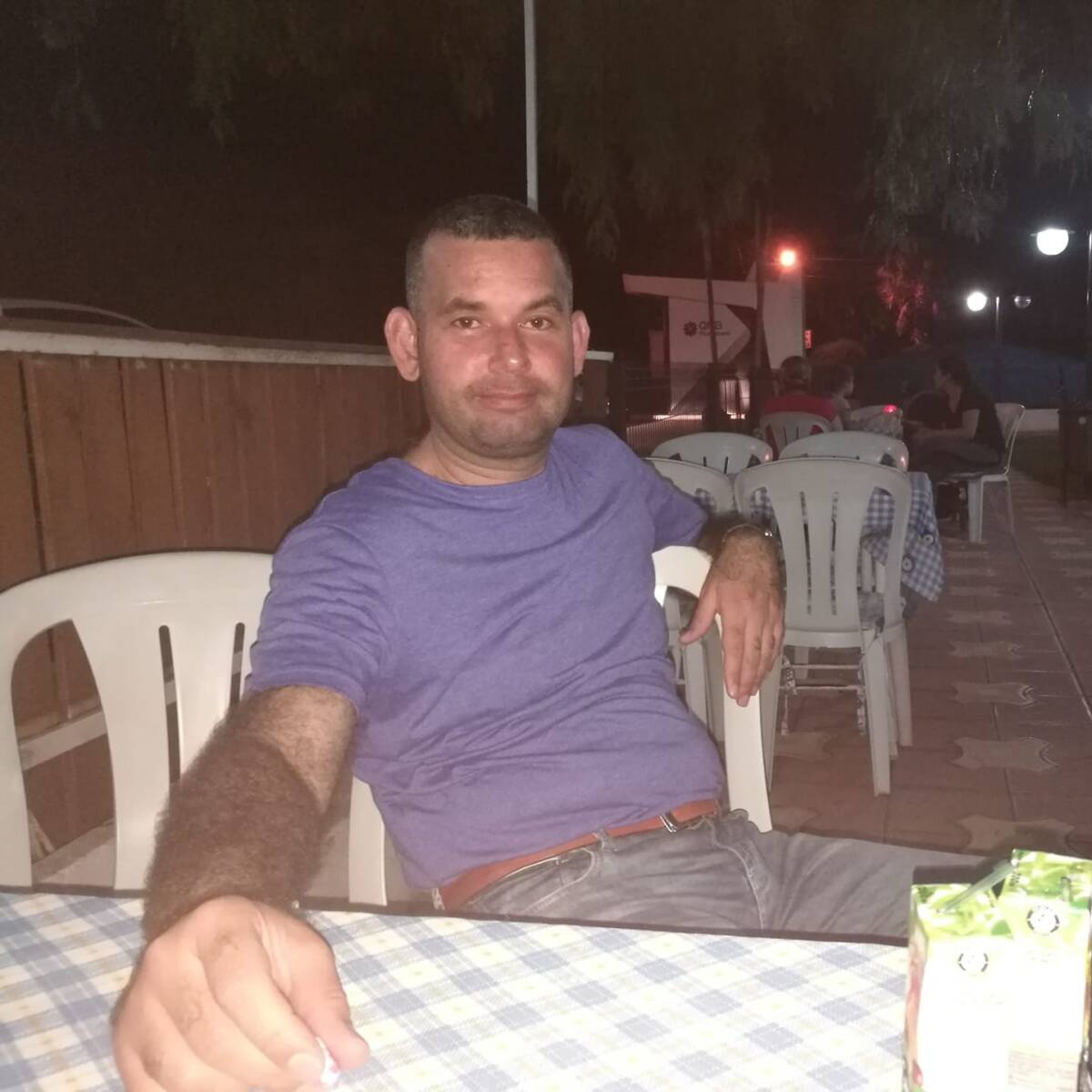 Arsuz ilçesindeki ortaöğretim kurumlarından Ayla Naci Uyar Anadolu Lisesi Matematik