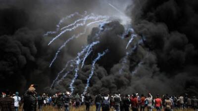 Gazetecilik, kimi coğrafyalarda yalnızca bir meslek değil, yaşamla ölüm arasında