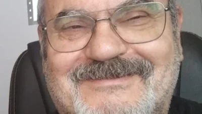 Hatay’ın Defne ilçesinde Aile Hekimi olarak görev yapan Dr. Mehmet