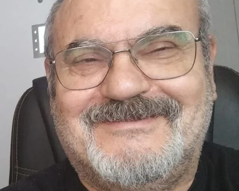 Hatay’ın Defne ilçesinde Aile Hekimi olarak görev yapan Dr. Mehmet