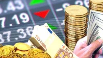 Türkiye, küresel ölçekte dikkat çeken bir ekonomi başlığıyla yeniden gündemde.