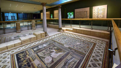 Türkiye İstatistik Kurumu (TÜİK) Hatay Bölge Müdürlüğü, 2024 yılına ilişkin