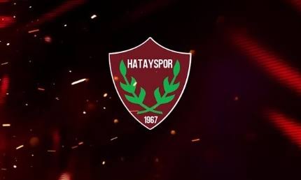 Hataysporlu Bazı Taraftarlar Hâlâ “Yönetim İstifa” Diyor Hatayspor’da yeni teknik direktörün göreve gelmesiyle birlikte, yönetim ve teknik