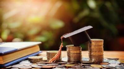 YKS tercih sonuçlarının açıklanmasının ardından, tercih dönemini başarıyla tamamlayan yüzbinlerce