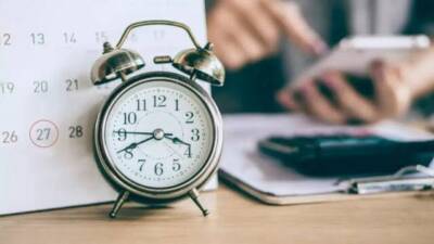 &nbsp; Hatay Valiliği, 657 sayılı Devlet Memurları Kanunu’nun 100. maddesi