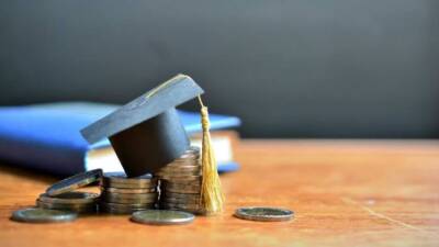 Vakıflar Genel Müdürlüğü, 2025-2026 eğitim yılında eğitim yardımı/burs başvuru döneminin